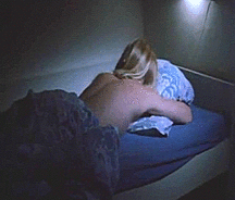 GIFSTUFF4 58879c2eb2c3c.gif