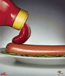 GIFSTUFF4 58879c3c899c7.gif