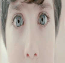 GIFSTUFF4 58879cb01d6e9.gif