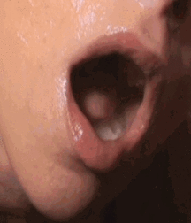 GIFSTUFF4 58879cb611f9f.gif