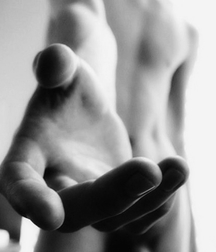 Guy Stuff 588cb5ff9c25c.jpg
