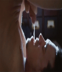 GIFSTUFF5 5898eeb258ec6.gif