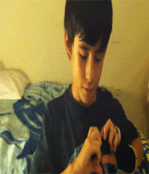 GIFSTUFF6 58a4a3b14402b.gif