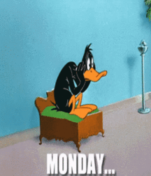 GIFSTUFF6 58a4a3ca34178.gif