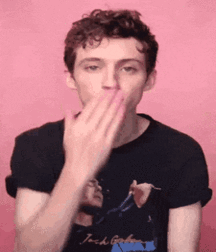 GIFSTUFF6 58a4a3cb0f50f.gif