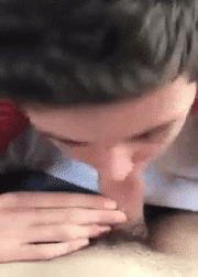 GIFSTUFF6 58a4a3da2f111.gif