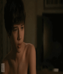 GIFSTUFF6 58a4a3de9a2e3.gif