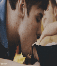 GIFSTUFF6 58a4a3f28bcc2.gif