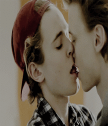 GIFSTUFF6 58a4a3f6002ca.gif