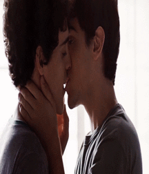 GIFSTUFF6 58a4a3f77919b.gif