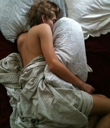 KissingStuff 58a756391f104.jpg