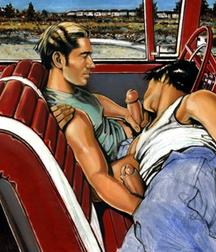 SOMESTUFF 58b719534009d.jpg