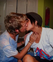 STUFF2 58c5869919311.jpg