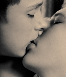 STUFF3 58d1a9384d6b3.jpg