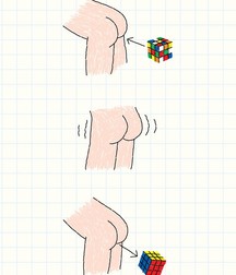 STUFF5 5916215f31ec8.jpg