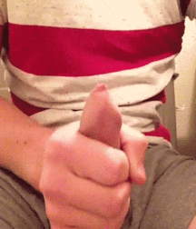 GIFSTUFF9 591cac9f0f1e8.gif