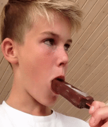 GIFSTUFF9 591cacdaeb9d6.gif