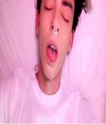 GIFSTUFF9 591cad1019b2c.gif