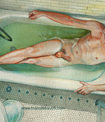 STUFF9 5925f0724543c.jpg