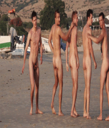GIFSTUFF10 59333f627ec65.gif