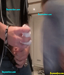 GIFSTUFF10 59333f7722214.gif