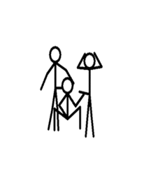 GIFSTUFF10 59333fc018f1b.gif