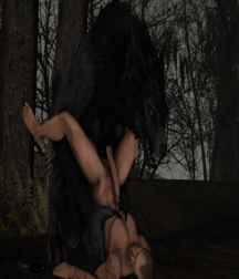 GIFSTUFF11 5945e5c20a700.gif