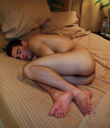 STUFF15 59471dc5cad02.jpg