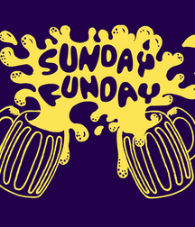 STUFF14 5952e96a7dc6c.jpg