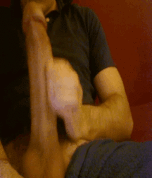 GIFSTUFF12 595ec17434b01.gif