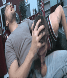 GIFSTUFF12 595ec1c356614.gif