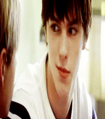 GIFSTUFF14 598dfb939bc85.gif