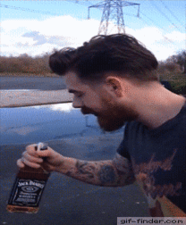 GIFSTUFF15 59a46d1dd1457.gif