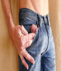 GIFSTUFF15 59a46d48825f5.gif