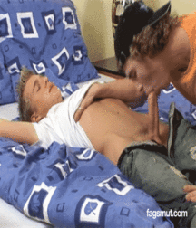 GIFSTUFF15 59a46d4b6081d.gif