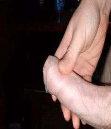 GIFSTUFF15 59a46d5055b91.gif