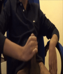 GIFSTUFF15 59a46d55ecb03.gif