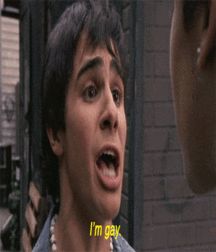 GIFSTUFF15 59a46d6923061.gif