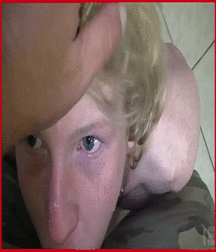 GIFSTUFF15 59a46d6baa0e5.gif