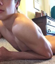 Uploaded by:songokudick 57ccab1092a1c.jpg