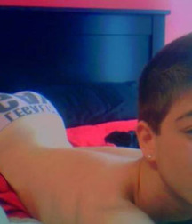 Uploaded by:songokudick 57ccab12b5a1b.jpg