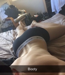 Uploaded by:songokudick 57ccab17cb621.jpg