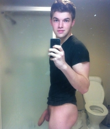 SET Peter Donald 581f6f2ad5e66.jpg