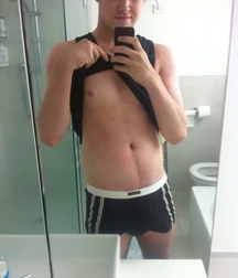 SET Peter Donald 581f6f30b3e70.jpg