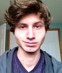 The real monster cocks 