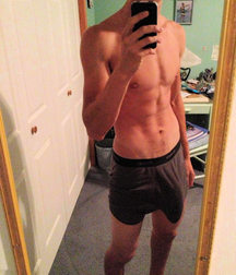 The real monster cocks  5822326f4a266.jpg