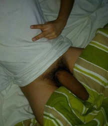 The real monster cocks  58223290b5a3a.jpg