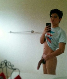 The real monster cocks  58223292814e2.jpg