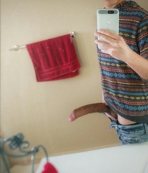 The real monster cocks  58223293e4a3c.jpg