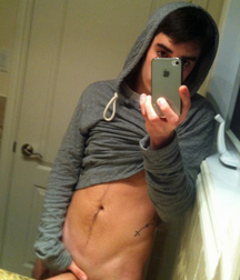 The real monster cocks  582232a6548d9.jpg